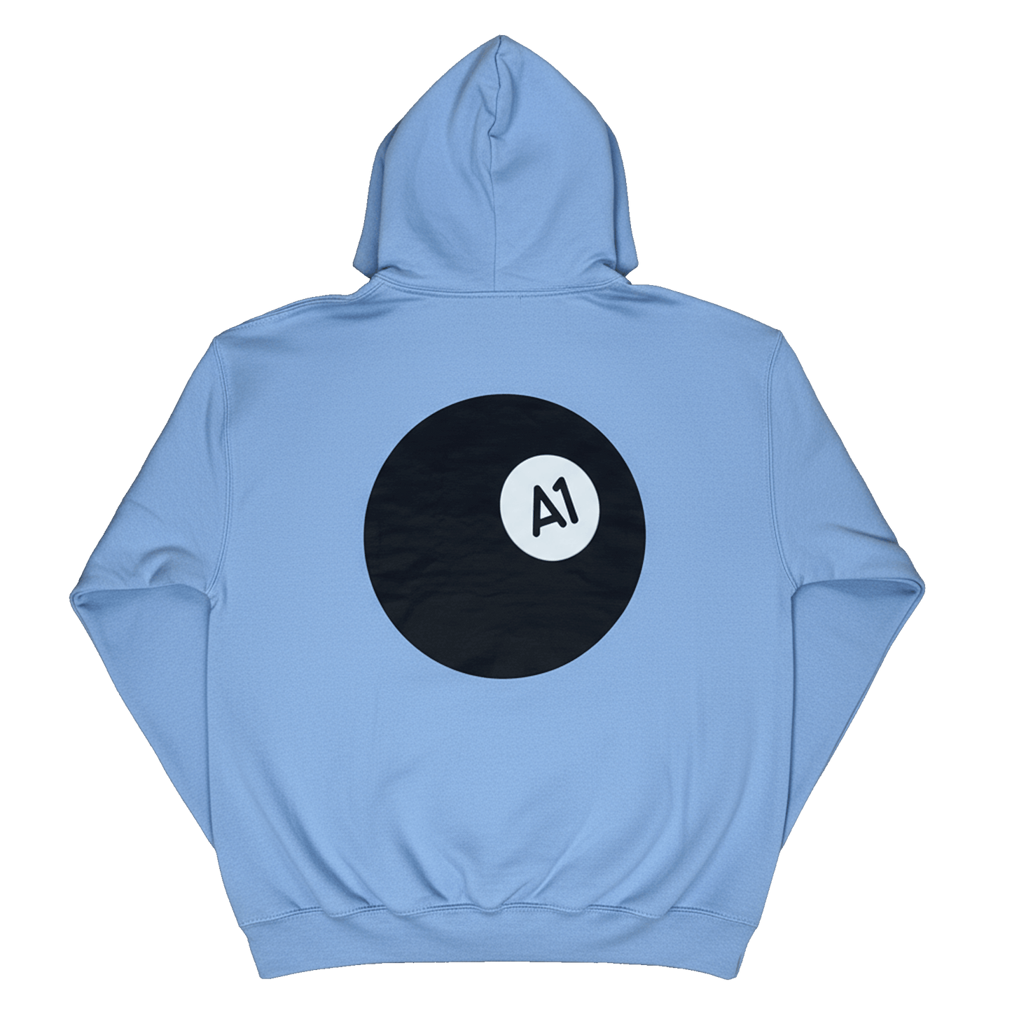 A1 Baller Hoodie