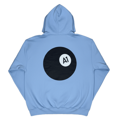 A1 Baller Hoodie