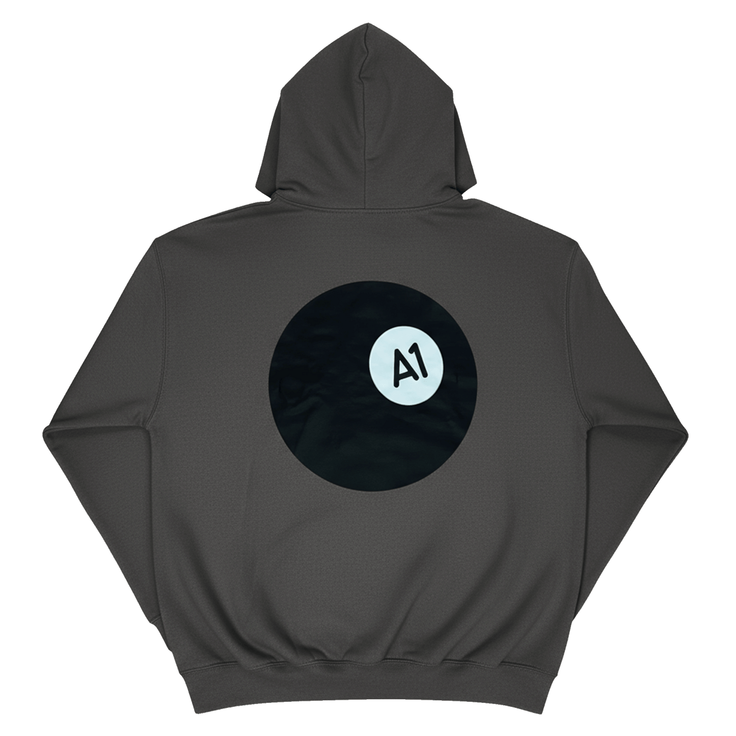 A1 Baller Hoodie