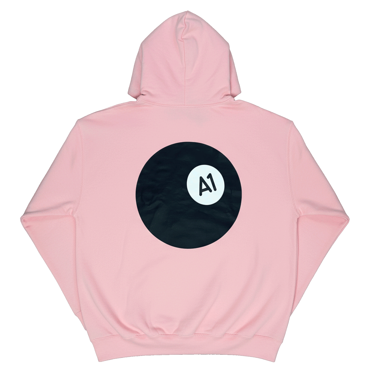 A1 Baller Hoodie