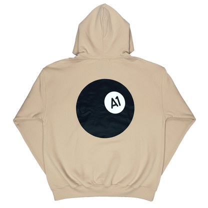 A1 Baller Hoodie